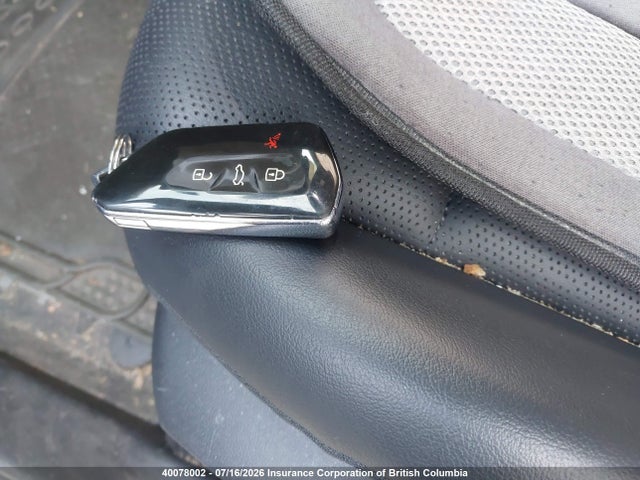 Volkswagen ID.4 PRO S 2022 WVGUNPE2XNP068998 Image 11
