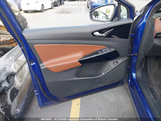 Volkswagen ID.4 PRO S 2022 WVGUNPE2XNP068998 Image 12