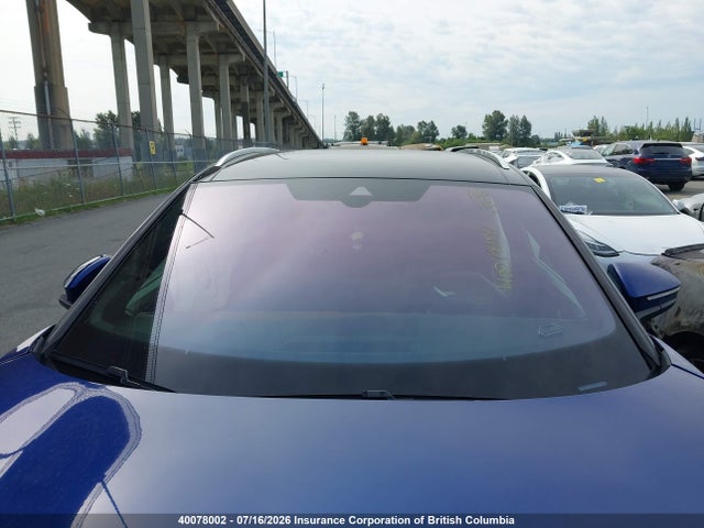 Volkswagen ID.4 PRO S 2022 WVGUNPE2XNP068998 Image 18