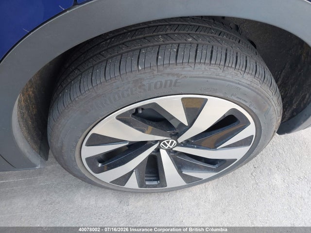Volkswagen ID.4 PRO S 2022 WVGUNPE2XNP068998 Image 23