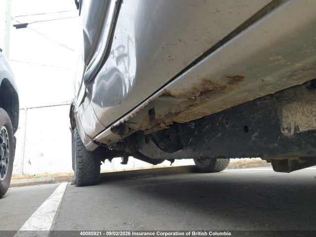 40085921 :رقم المزاد ، 1GTHK29284E276934 vin ، 2004 Gmc Sierra 2500hd Sl/sle/slt مزاد بيع