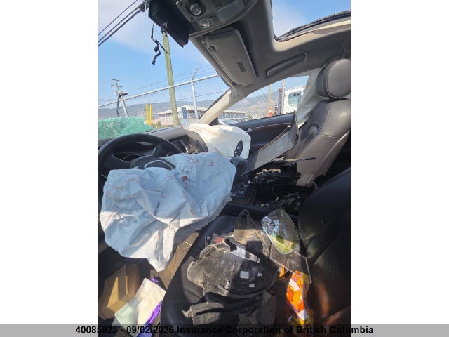 40085925 :رقم المزاد ، WA1LMAFEXBD008803 vin ، 2011 Audi Q7 مزاد بيع