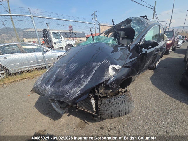 40085925 :رقم المزاد ، WA1LMAFEXBD008803 vin ، 2011 Audi Q7 مزاد بيع