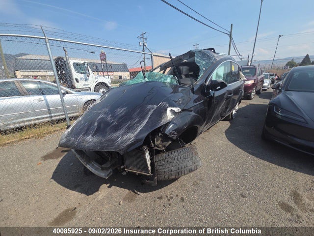 40085925 :رقم المزاد ، WA1LMAFEXBD008803 vin ، 2011 Audi Q7 مزاد بيع