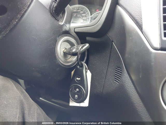 40085930 :رقم المزاد ، JF1GH6B6XBH817966 vin ، 2011 Subaru Impreza 2.5 I Sport Package مزاد بيع