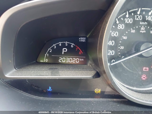 Mazda 3 TOURING 2018 JM1BN1L7XJ1171634 Image 15