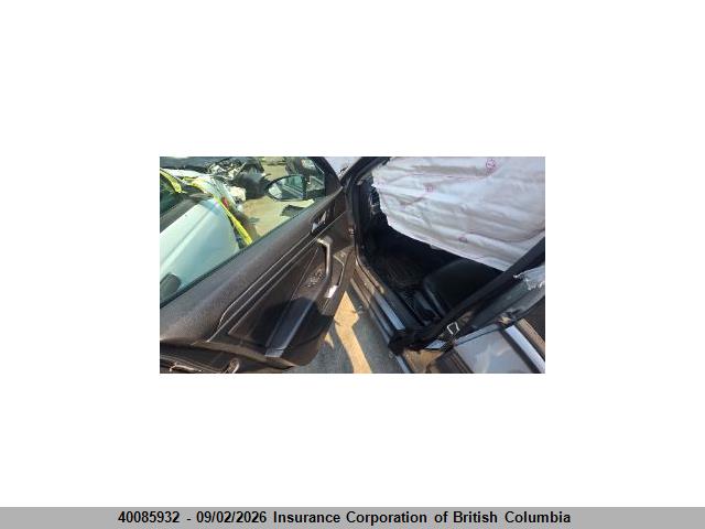 Volkswagen Jetta 2019 3VWE57BU3KM060822 Image 11