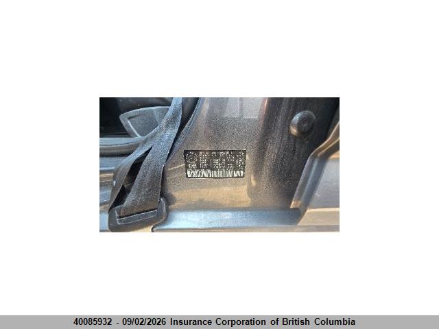Volkswagen Jetta 2019 3VWE57BU3KM060822 Image 12