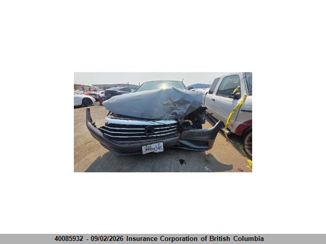 Volkswagen Jetta 2019 3VWE57BU3KM060822 Image 6