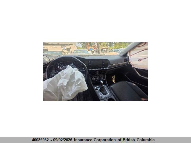 Volkswagen Jetta 2019 3VWE57BU3KM060822 Image 8