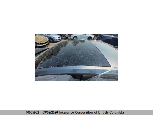 Volkswagen Jetta 2019 3VWE57BU3KM060822 Image 9
