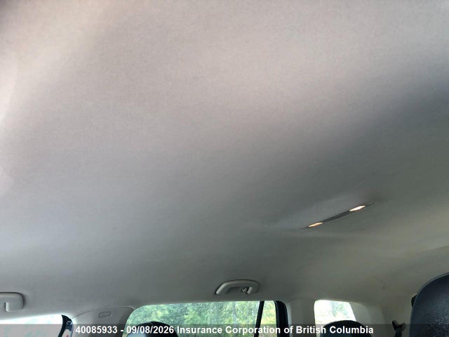 40085933 :رقم المزاد ، 1V2LR2CA2JC505457 vin ، 2018 Volkswagen Atlas مزاد بيع