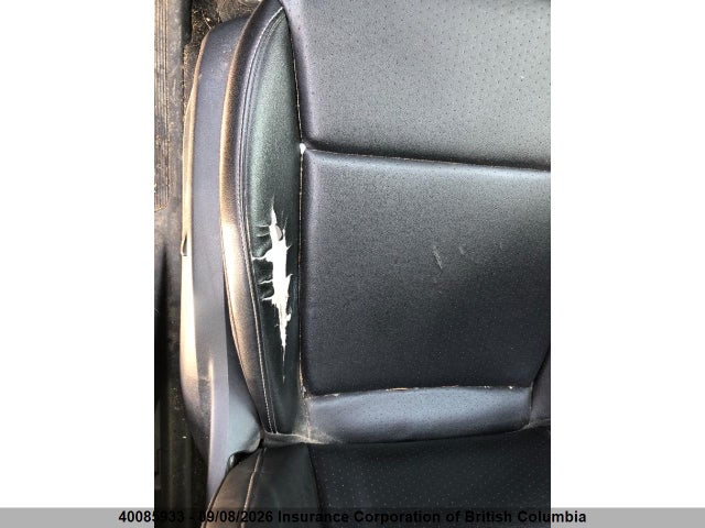 40085933 :رقم المزاد ، 1V2LR2CA2JC505457 vin ، 2018 Volkswagen Atlas مزاد بيع