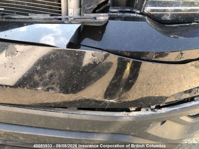 40085933 :رقم المزاد ، 1V2LR2CA2JC505457 vin ، 2018 Volkswagen Atlas مزاد بيع