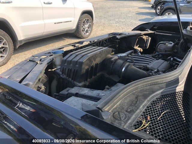 40085933 :رقم المزاد ، 1V2LR2CA2JC505457 vin ، 2018 Volkswagen Atlas مزاد بيع