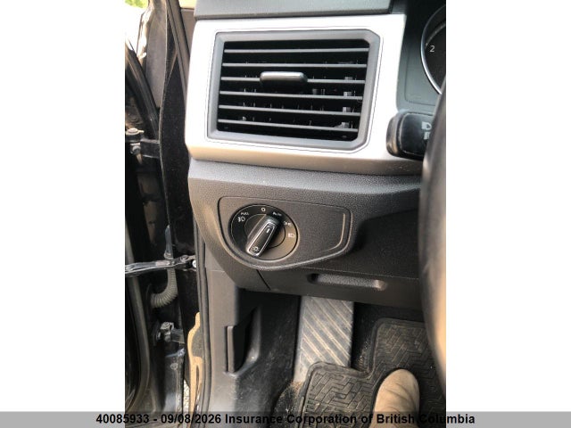 40085933 :رقم المزاد ، 1V2LR2CA2JC505457 vin ، 2018 Volkswagen Atlas مزاد بيع