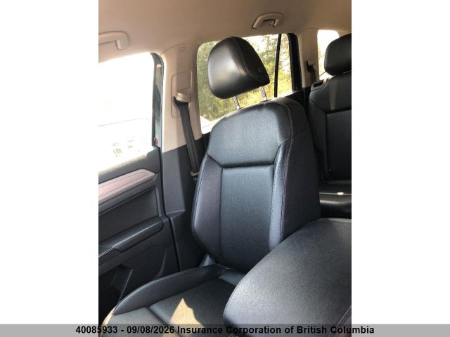 40085933 :رقم المزاد ، 1V2LR2CA2JC505457 vin ، 2018 Volkswagen Atlas مزاد بيع