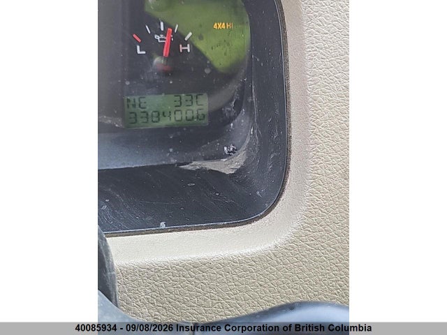 Aukcja sprzedaży 2008 Ford F150, vin: 1FTRW14W08FC35873, numer aukcji: 40085934
