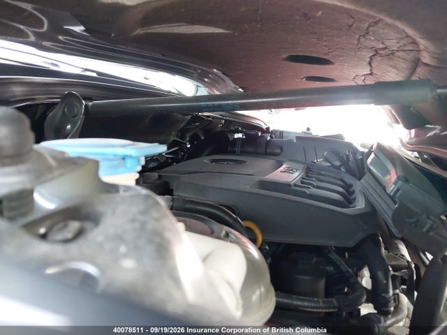 40078511 :رقم المزاد ، 3VV2B7AX2KM150569 vin ، 2019 Volkswagen Tiguan Se/sel/sel R-line Jet-black/sel R-line مزاد بيع