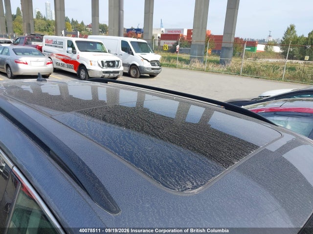 40078511 :رقم المزاد ، 3VV2B7AX2KM150569 vin ، 2019 Volkswagen Tiguan Se/sel/sel R-line Jet-black/sel R-line مزاد بيع