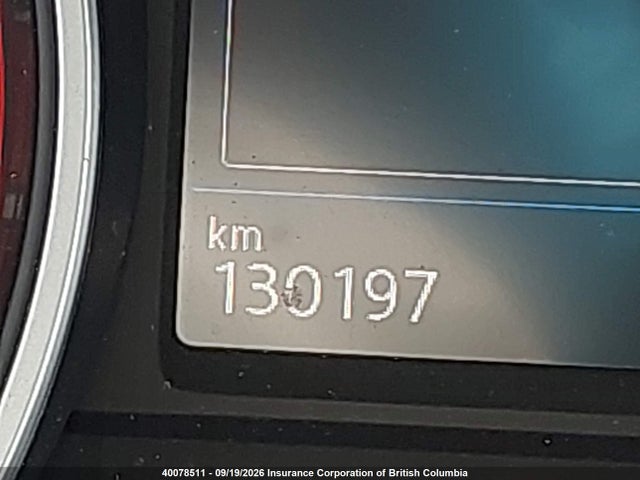 40078511 :رقم المزاد ، 3VV2B7AX2KM150569 vin ، 2019 Volkswagen Tiguan Se/sel/sel R-line Jet-black/sel R-line مزاد بيع