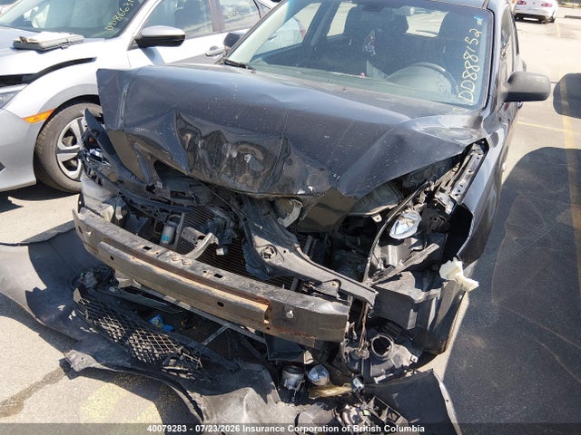 Продаж на аукціоні авто 2005 Mazda 3 Hatchback, vin: JM1BK143951348913, номер лоту: 40079283