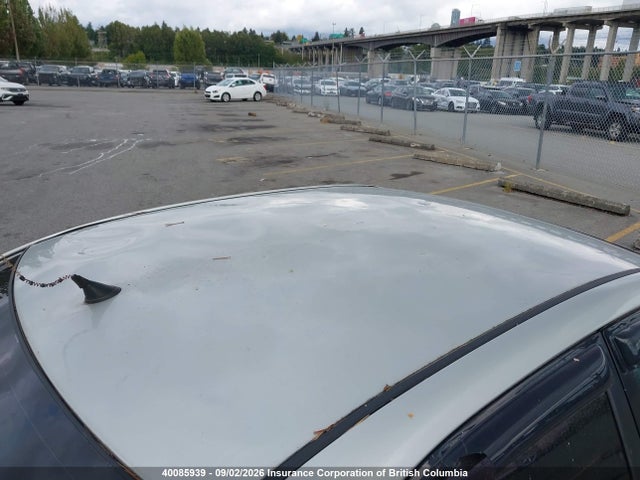 40085939 :رقم المزاد ، 2T1BR32E23C745917 vin ، 2003 Toyota Corolla Ce/le/sport مزاد بيع