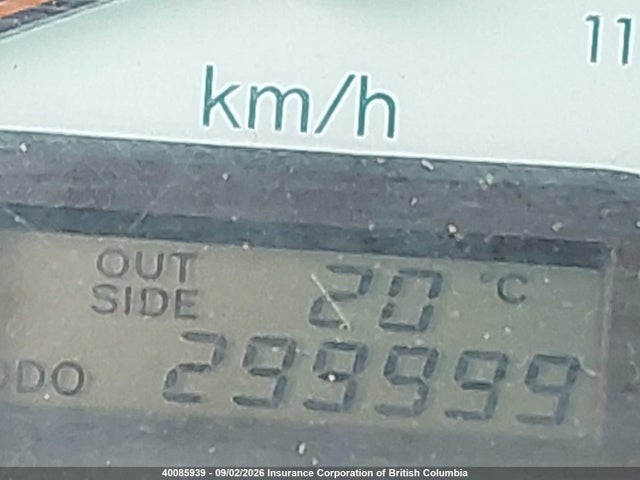 40085939 :رقم المزاد ، 2T1BR32E23C745917 vin ، 2003 Toyota Corolla Ce/le/sport مزاد بيع