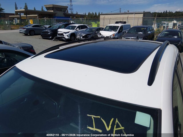 2012 Volkswagen Tiguan S/se/sel მანქანა იყიდება აუქციონზე, vin: WVGBV7AX5CW526457, აუქციონის ნომერი: 40082110