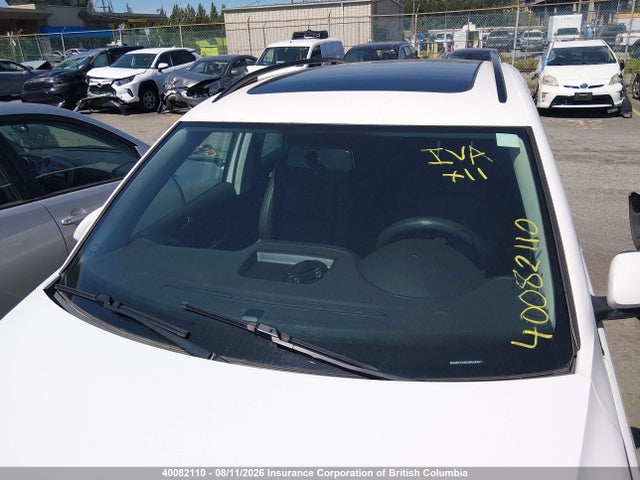 2012 Volkswagen Tiguan S/se/sel მანქანა იყიდება აუქციონზე, vin: WVGBV7AX5CW526457, აუქციონის ნომერი: 40082110
