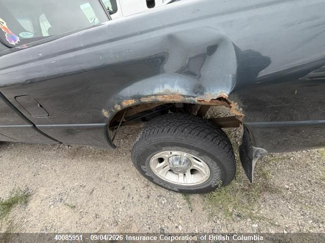Продажа на аукционе авто 2005 Ford Ranger Super Cab, vin: 1FTZR45EX5PA69804, номер лота: 40085951