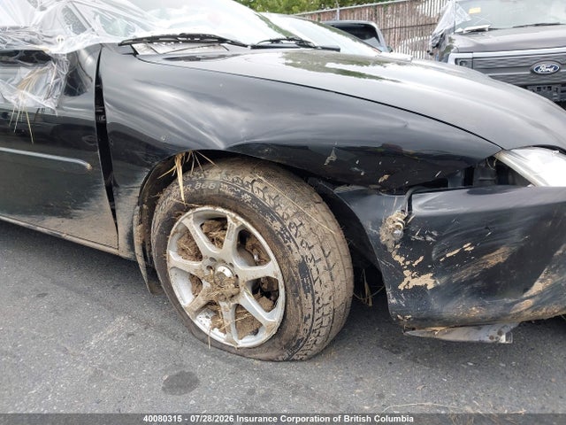 Продаж на аукціоні авто 2001 Chevrolet Cavalier, vin: 3G1JC12471S103081, номер лоту: 40080315