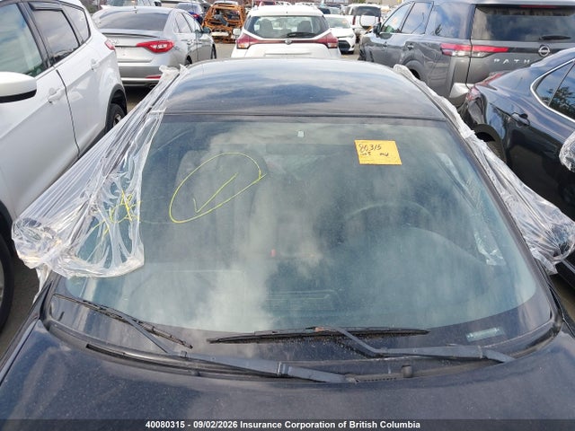 Продаж на аукціоні авто 2001 Chevrolet Cavalier, vin: 3G1JC12471S103081, номер лоту: 40080315