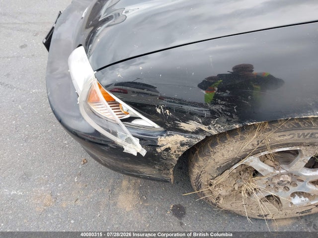Продаж на аукціоні авто 2001 Chevrolet Cavalier, vin: 3G1JC12471S103081, номер лоту: 40080315