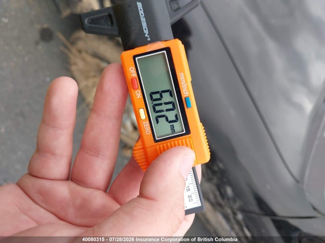 Продаж на аукціоні авто 2001 Chevrolet Cavalier, vin: 3G1JC12471S103081, номер лоту: 40080315