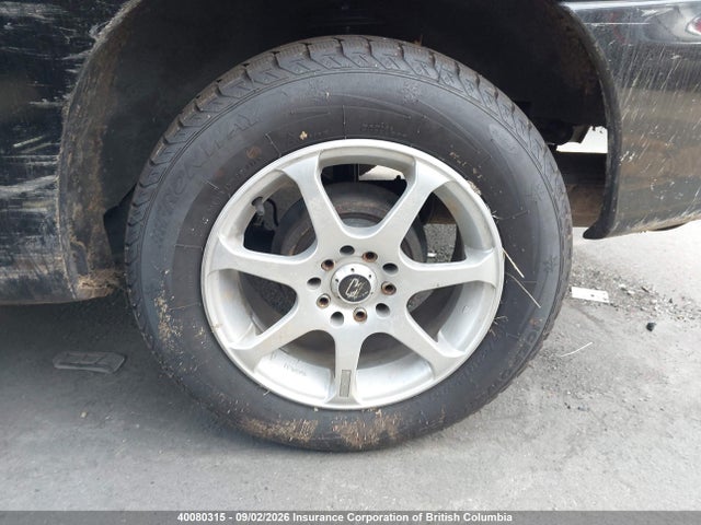 Продаж на аукціоні авто 2001 Chevrolet Cavalier, vin: 3G1JC12471S103081, номер лоту: 40080315