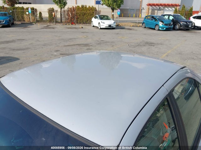 Продажа на аукционе авто 2005 Nissan Sentra 1.8/1.8s, vin: 3N1CB51D25L551310, номер лота: 40085956