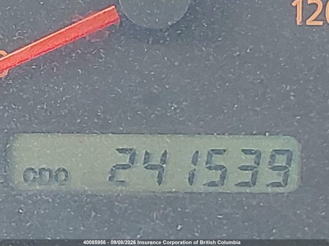 Продажа на аукционе авто 2005 Nissan Sentra 1.8/1.8s, vin: 3N1CB51D25L551310, номер лота: 40085956