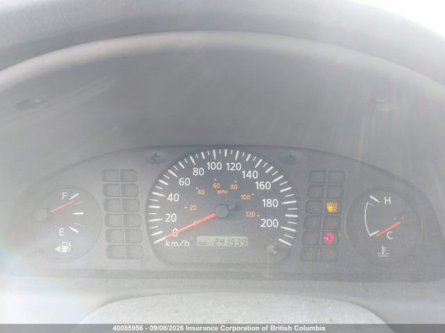 Продажа на аукционе авто 2005 Nissan Sentra 1.8/1.8s, vin: 3N1CB51D25L551310, номер лота: 40085956