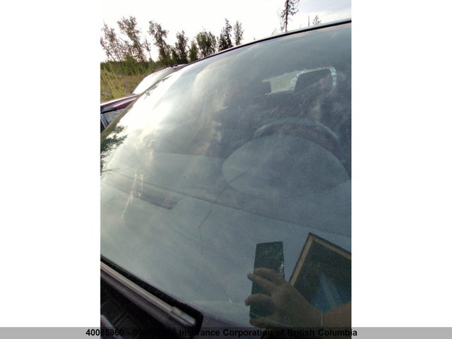 40085960 :رقم المزاد ، JM1BK34F691244939 vin ، 2009 Mazda 3 I مزاد بيع