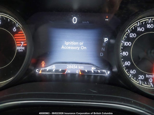 1C4PJMMB4PD113452 Jeep Cherokee Altitude Lux