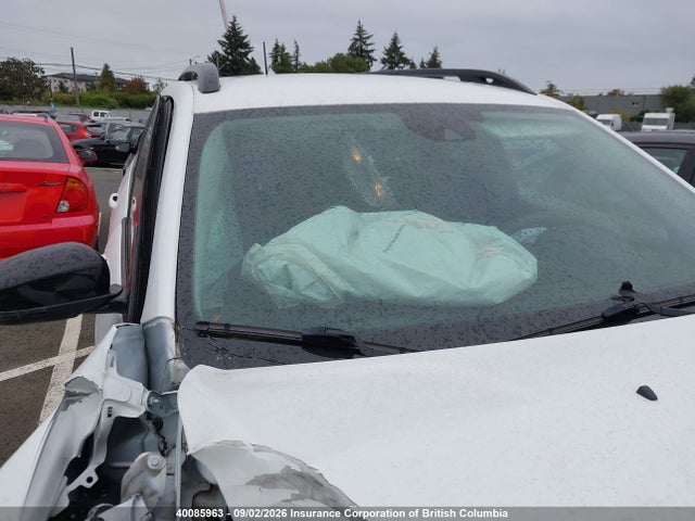1C4PJMMB4PD113452 Jeep Cherokee Altitude Lux