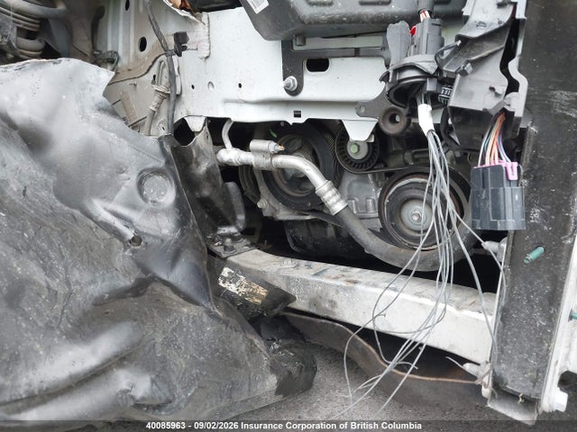 1C4PJMMB4PD113452 Jeep Cherokee Altitude Lux
