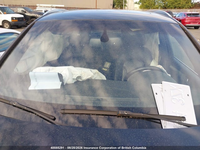 Продаж на аукціоні авто 2010 Audi Q5 Premium Plus, vin: WA1MKAFP8AA045084, номер лоту: 40085291