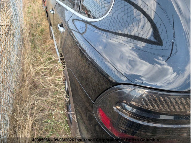 Aukcja sprzedaży 2005 Porsche Cayenne S, vin: WP1AB29P45LA65772, numer aukcji: 40085966