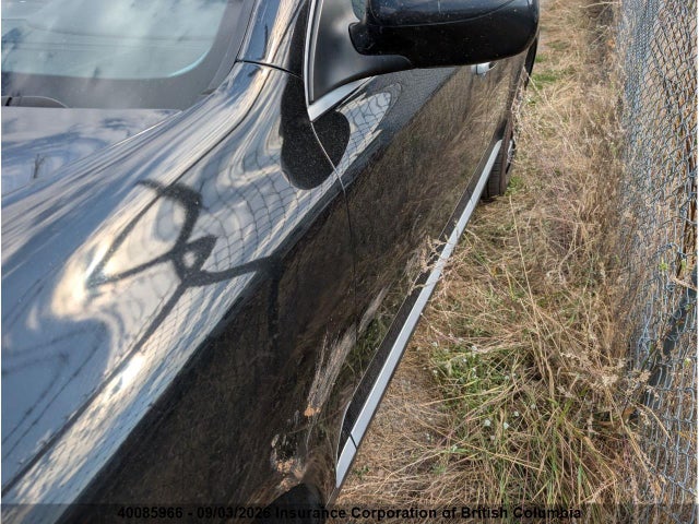 Aukcja sprzedaży 2005 Porsche Cayenne S, vin: WP1AB29P45LA65772, numer aukcji: 40085966