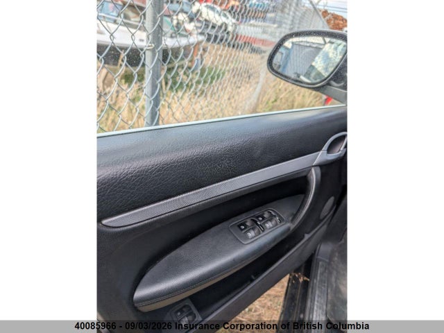 Aukcja sprzedaży 2005 Porsche Cayenne S, vin: WP1AB29P45LA65772, numer aukcji: 40085966