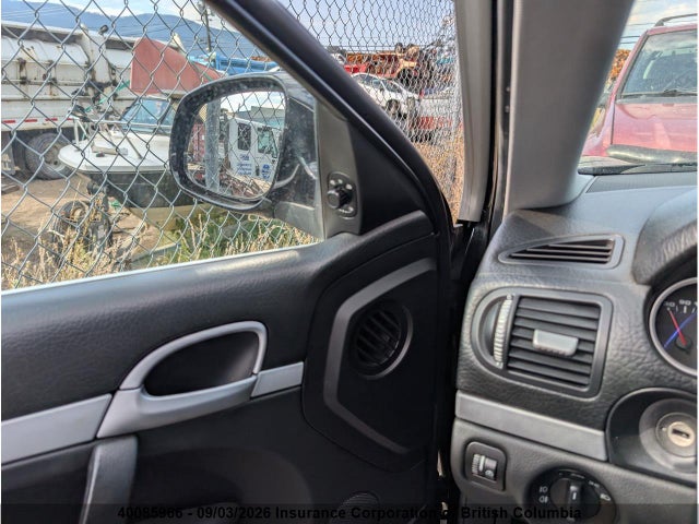 Aukcja sprzedaży 2005 Porsche Cayenne S, vin: WP1AB29P45LA65772, numer aukcji: 40085966