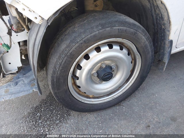 Aukcja sprzedaży 2021 Nissan Nv200 S/sv, vin: 3N6CM0KNXMK695111, numer aukcji: 40085967