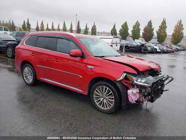 2019 JA4J24A50KZ607721 main image